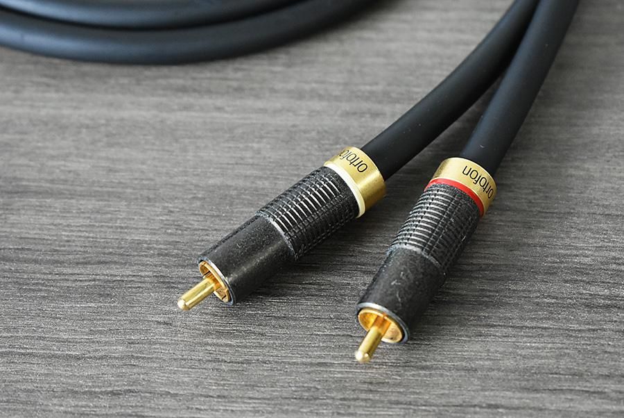 ortofon 7.8N-AC780 / オルトフォン 中古 | ウララカオーディオ ortofon 7.8N-AC780 / オルトフォン 中古 | ウララカオーディオ