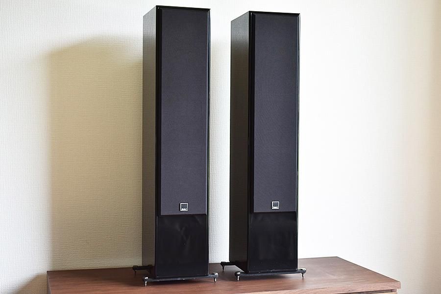 DALI ROYAL TOWER 美品(引取限定】DALI ROYAL TOWER ペア DALI ROYAL TOWER 美品(引取限定】DALI ROYAL TOWER ペア