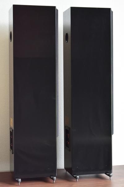DALI Royal Tower / ダリ 中古 | ウララカオーディオ DALI Royal Tower / ダリ 中古 | ウララカオーディオ
