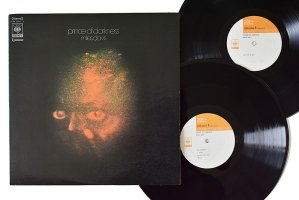 Miles Davis / Prince Of Darkness / ޥ륹ǥӥ
