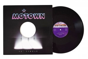 The Originals - Down To Love Town / ꥸʥ륺 / Thelma Houston - Don't Leave Me This Way / ޡҥ塼ȥ