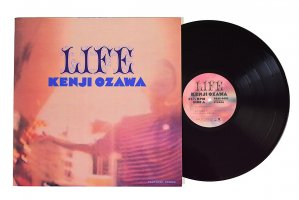 小沢健二 / ライフ / Kenji Ozawa / Life