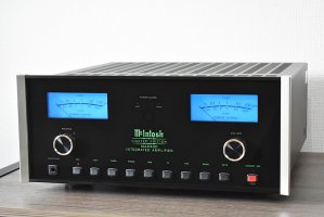 McIntosh MA6300LTD Limited Edition