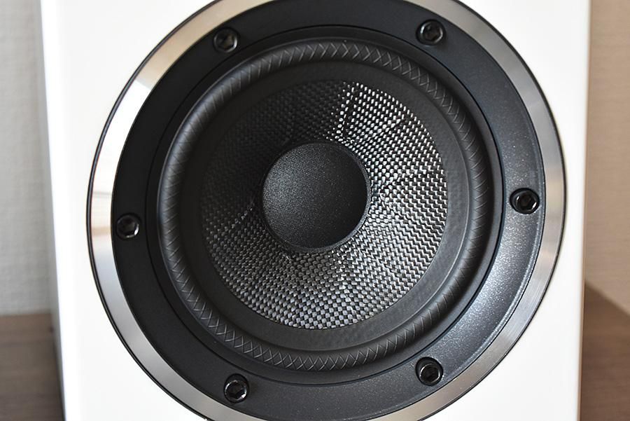 正式的 murauchi.co.jpWharfedale ワーフェデール DIAMOND 220-WN