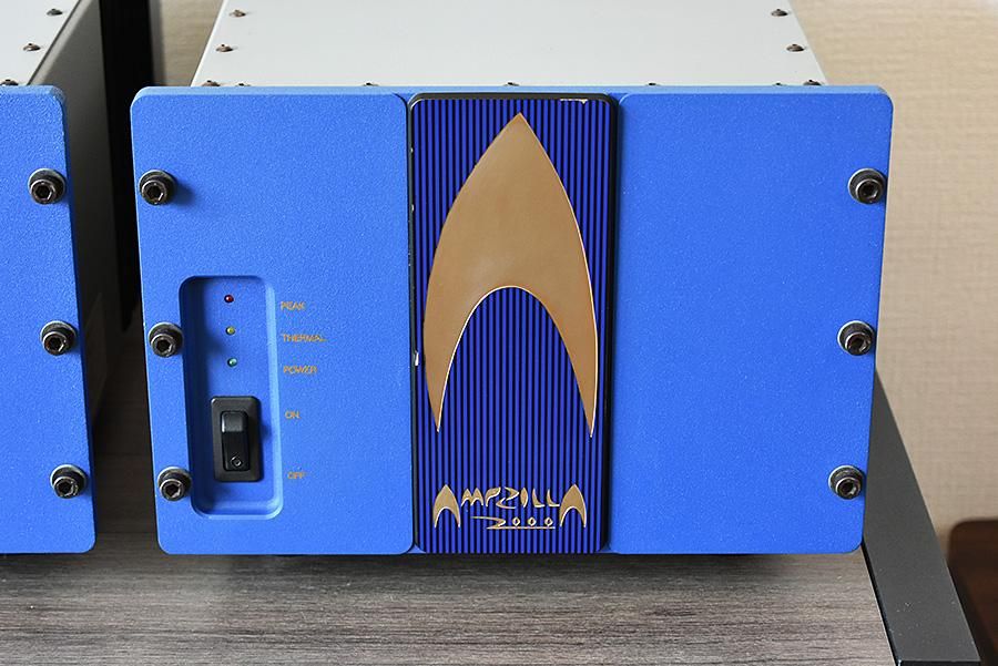 新品のがまかつ 桜幻 鯛ラバーQのタイラバとオリジナルシンカーのセット 桜幻 鯛ラバーQ2 シンカー | がまかつ