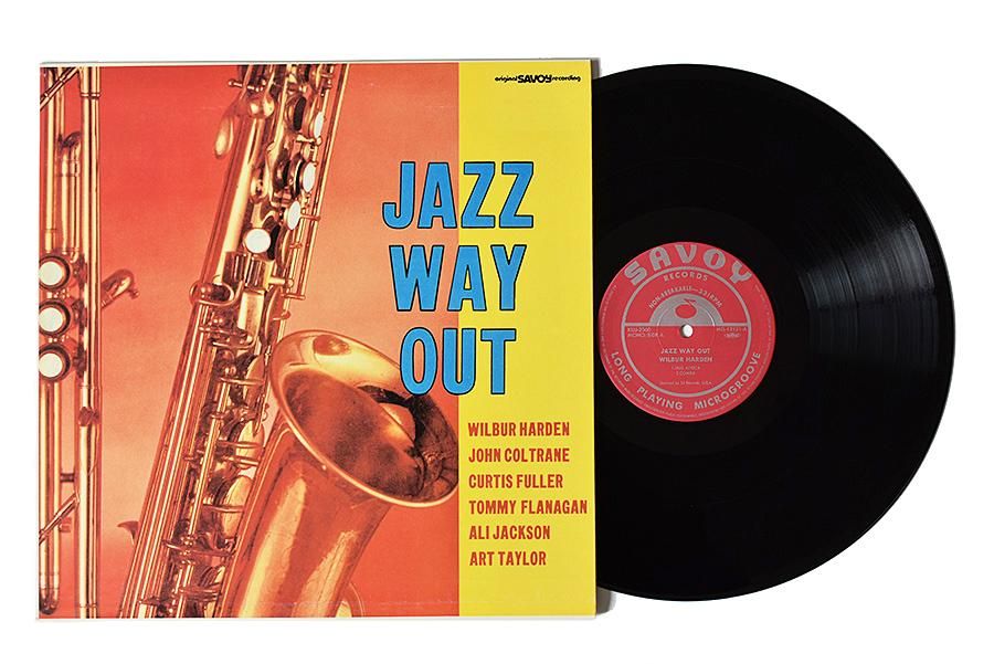 ジャズ Jazz レコード 16枚セット Re0805-40