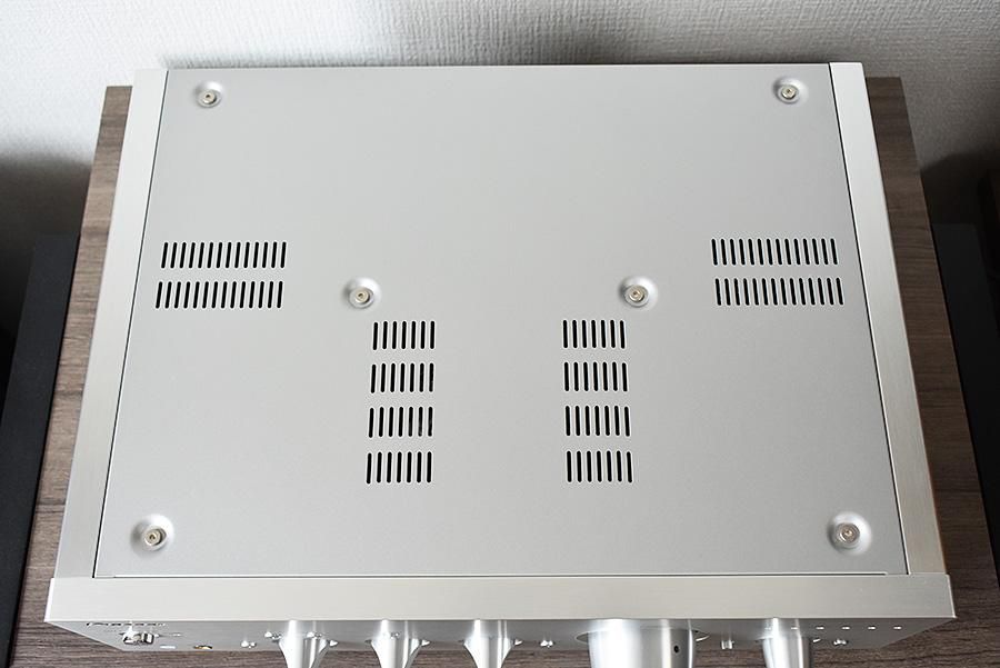 Pioneer A-70A 中古 | ウララカオーディオ