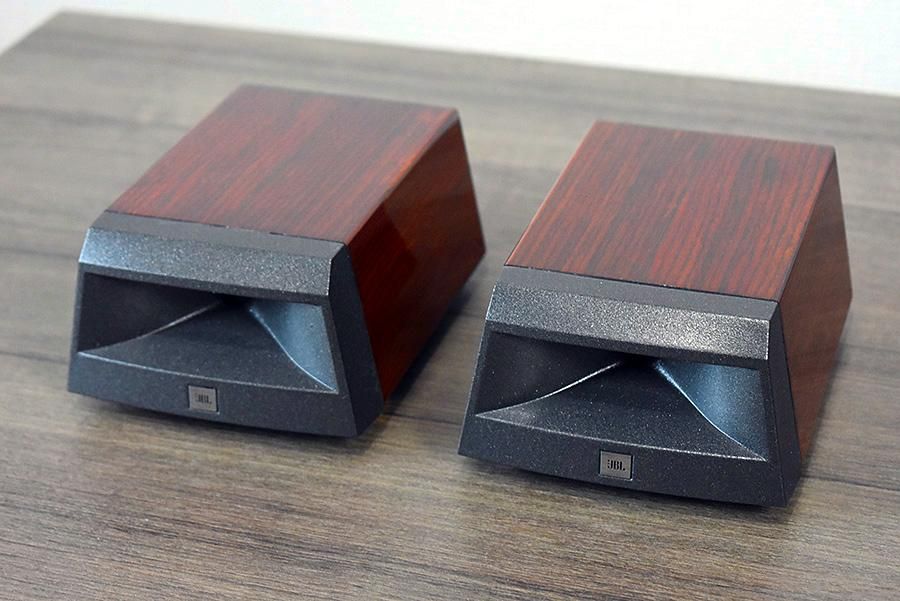 JBL UT-505 / スーパーツイーター 中古 | ウララカオーディオ JBL UT-505 / スーパーツイーター 中古 | ウララカオーディオ