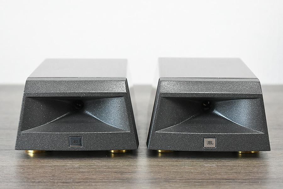 JBL UT-505 / スーパーツイーター 中古 | ウララカオーディオ JBL UT-505 / スーパーツイーター 中古 | ウララカオーディオ