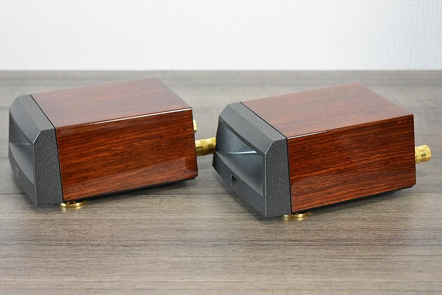 JBL UT-505 / スーパーツイーター 中古 | ウララカオーディオ JBL UT-505 / スーパーツイーター 中古 | ウララカオーディオ