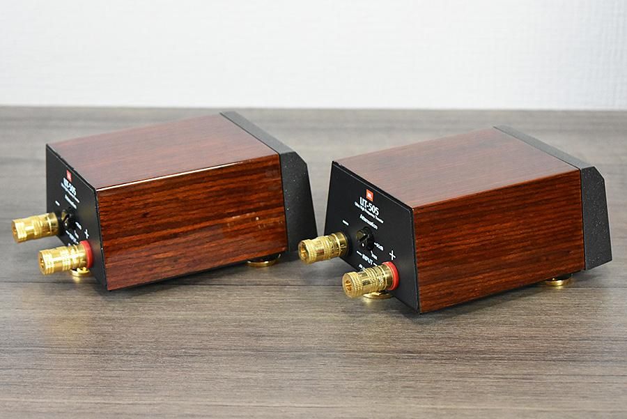 JBL UT-505 / スーパーツイーター 中古 | ウララカオーディオ JBL UT-505 / スーパーツイーター 中古 | ウララカオーディオ