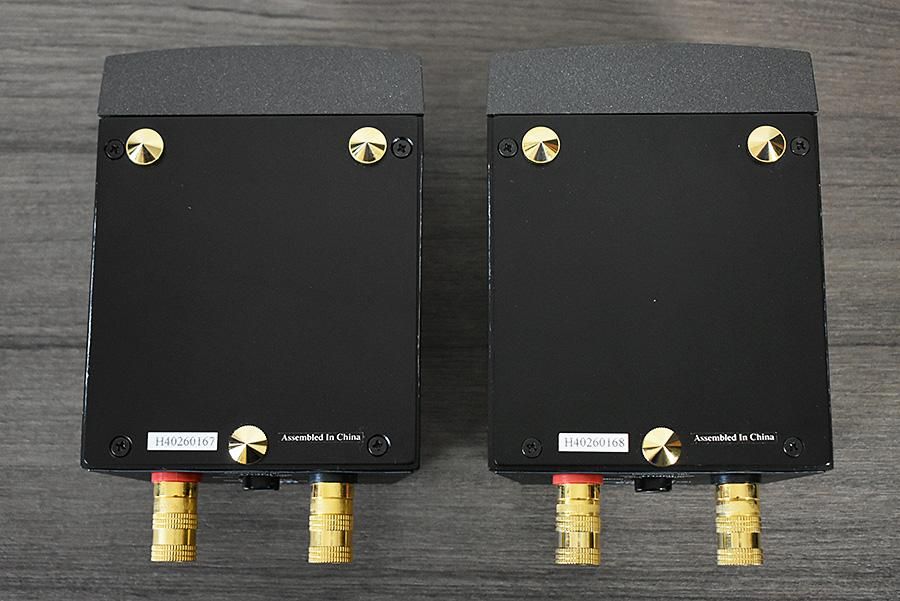 JBL UT-505 / スーパーツイーター 中古 | ウララカオーディオ JBL UT-505 / スーパーツイーター 中古 | ウララカオーディオ
