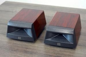 JBL UT-505 スーパーツイーター　シリアルナンバー連番中古　良品 JBL UT-505 / スーパーツイーター 中古 | ウララカオーディオ