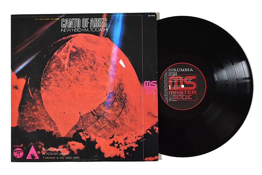 【激レア!!】Misia - Escape レコード LP !!Original 激レア!!】Misia - Escape レコード LP !!Original 激レア