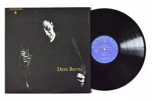 Dave Burns / ǥ֡С