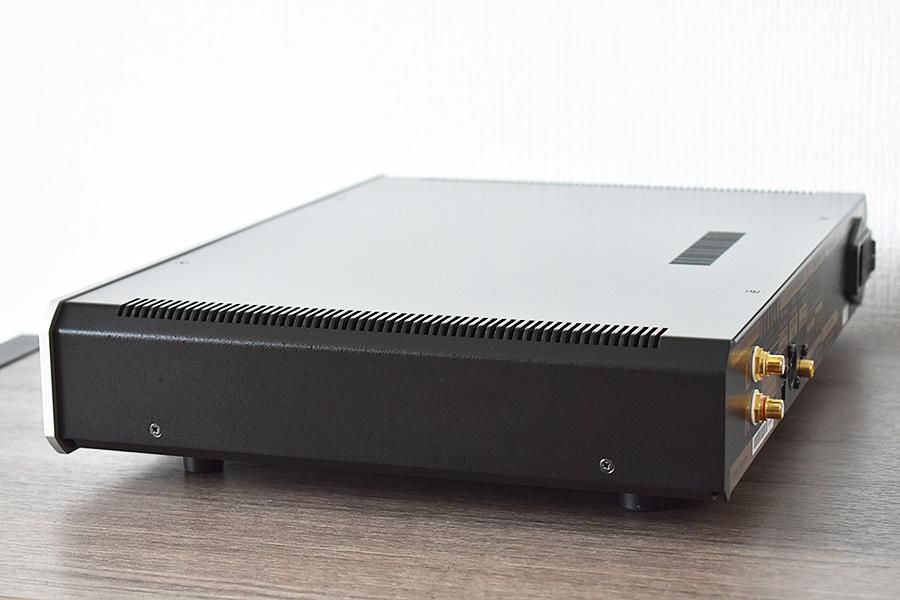 ◆ジャンク◆ROKSAN M SERIES-1 アンプ m0a8521 54887.jpg