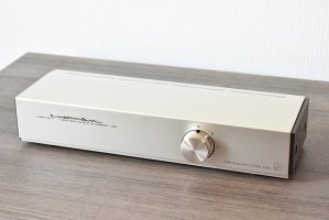 LUXMAN AS-55