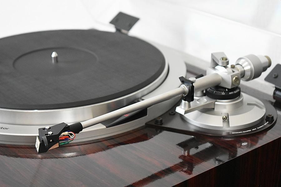 Victor ビクター QL-7 ダイレクトドライブ マニュアル 動作良好 渡り Victor ビクター QL-7 ダイレクトドライブ マニュアル 動作良好 渡り