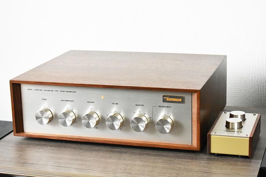 動作確認済 280 RCA製 1本 中古 80 ナス管(2025年最新】Yahoo 動作確認済 280 RCA製 1本 中古 80 ナス管(2025年最新】Yahoo