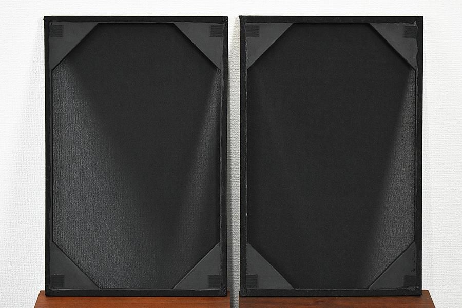 JBL 4312 初代 スピーカー 中古 | ウララカオーディオ JBL 4312 初代 スピーカー 中古 | ウララカオーディオ