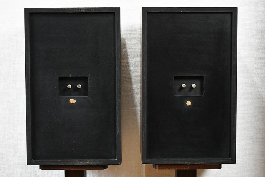 JBL 4312 初代 スピーカー 中古 | ウララカオーディオ