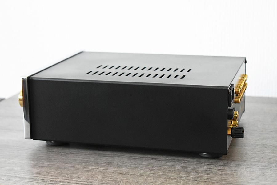 うずらさん専用 EAR 834L - 中古 | ウララカオーディオ