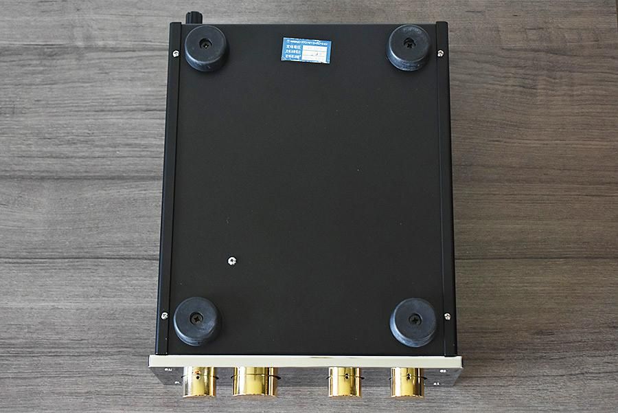 うずらさん専用 EAR 834L - 中古 | ウララカオーディオ
