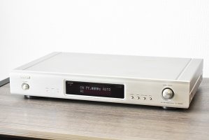 DENON TU-1500AE