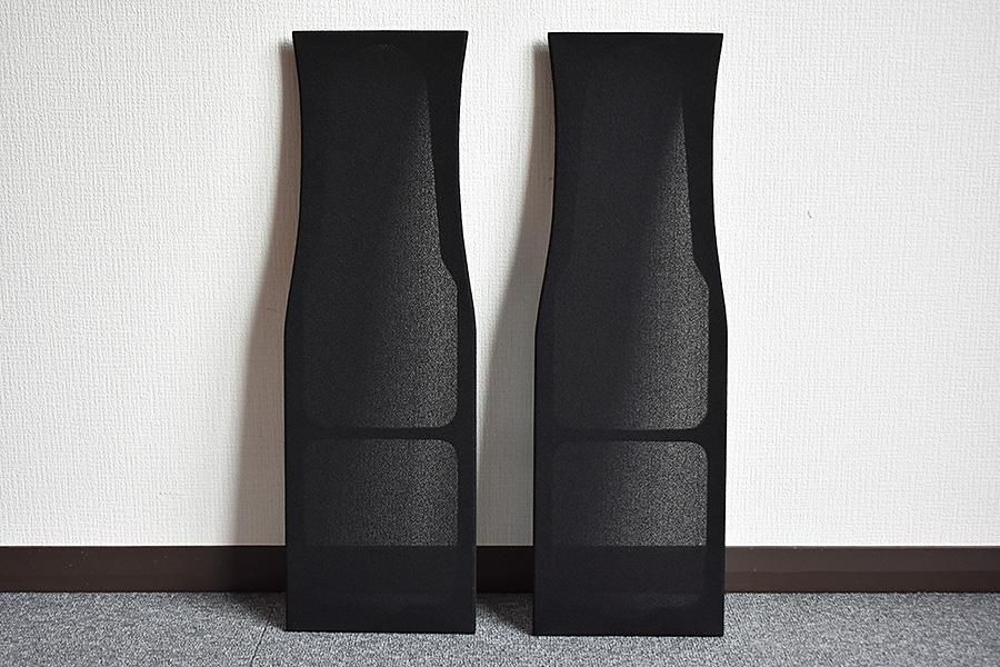 DALI Helicon 400 MK2 - 中古 | ウララカオーディオ