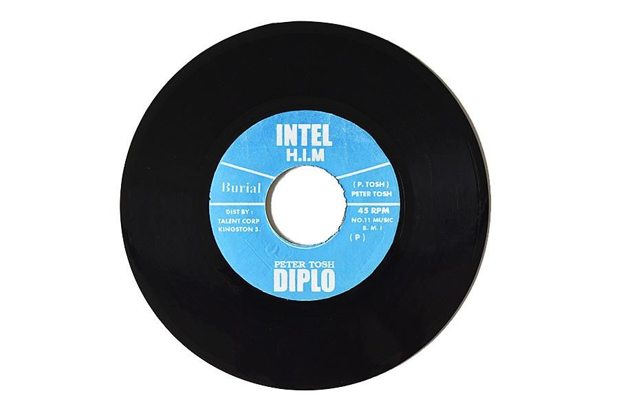 2024年上半期】デスコアの名盤10選 アルバムレビュー | RIFF CULT