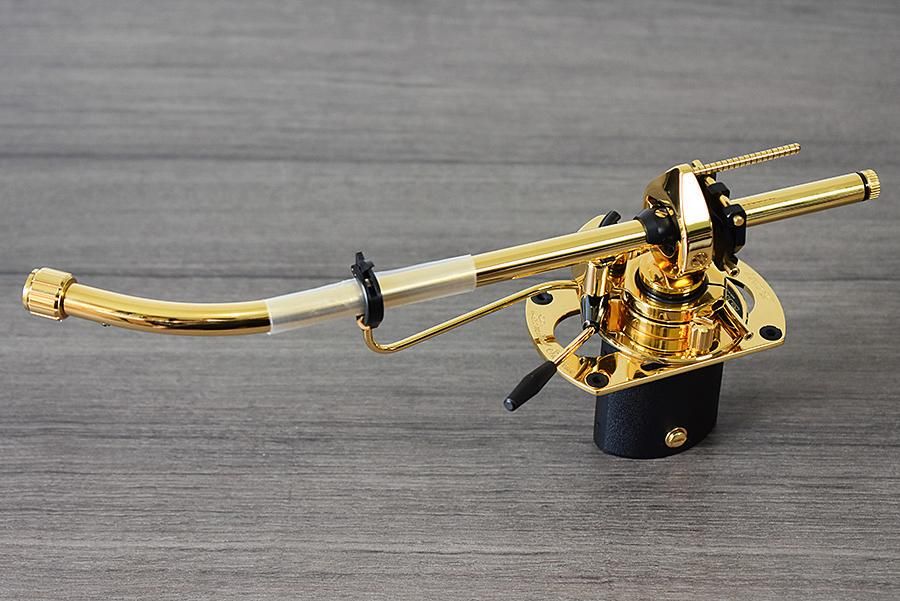 Okuman様ご所望 美品【SMS 3012-R トーンアーム】