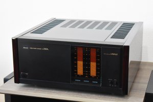 Sansui B-2301L Vintage 