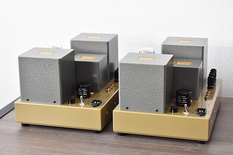 UESUGI U・BROS-300AHTK U-300B (高槻) 付 - 中古 | ウララカ UESUGI U・BROS-300AHTK U-300B (高槻) 付 - 中古 | ウララカ