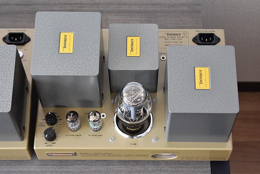 UESUGI U・BROS-300AHTK U-300B (高槻) 付 - 中古 | ウララカ UESUGI U・BROS-300AHTK U-300B (高槻) 付 - 中古 | ウララカ