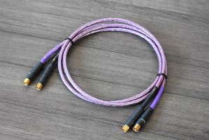NORDOST FREY2 (2FR1MR) / RCA 1.0m Pair <img class='new_mark_img2' src='https://img.shop-pro.jp/img/new/icons3.gif' style='border:none;display:inline;margin:0px;padding:0px;width:auto;' />