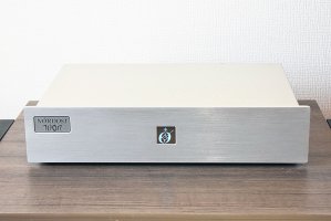 NORDOST THOR by Isotek <img class='new_mark_img2' src='https://img.shop-pro.jp/img/new/icons3.gif' style='border:none;display:inline;margin:0px;padding:0px;width:auto;' />