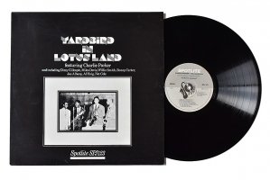 Charlie Parker / Yardbird In Lotus Land / 㡼ꡦѡ