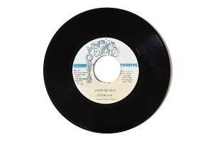 Tenor Saw / Lots Of Sign / ƥʡ