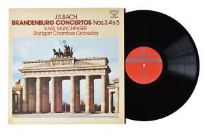 Хå : ֥ǥ֥륯ն / 롦ߥҥ󥬡ش / ȥåȥȼɸ