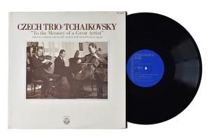 㥤ե : ԥλն ְʷݽѲȤλפФΤˡ / ȥꥪ