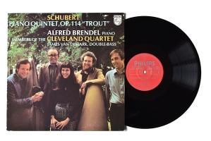 塼٥ : ԥθ޽ն ֤ޤ / եåɡ֥ǥ (ԥ) / ꡼ɸڻͽİ