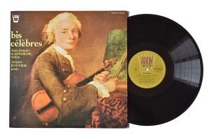 ȥ / նʽ / ᥵ : դȥɡץ ¾