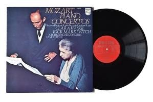 ⡼ĥ : ԥζն 20 24 / 顦ϥ (ԥ) / ꡦޥ륱ش / 󥻡롦롼ɸ