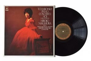  㥤ե / ԥζն 1 / ¼ɻ (ԥ) / ɥߥȥ꡼󥳻ش / ⥹եϡˡ