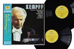 ١ȡ : 6ԥΡʥ ȡסַ¾ / إࡦ (ԥ)