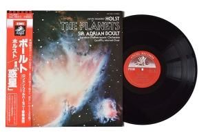 ۥ륹 : ȶʡ / ɥꥢ󡦥ܡȻش / ɥ󡦥եϡˡɸ