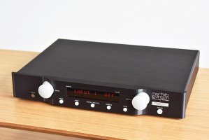 Mark Levinson No.326S