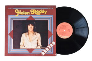 Helen Reddy Best 20 / ヘレン・レディ・ベスト20