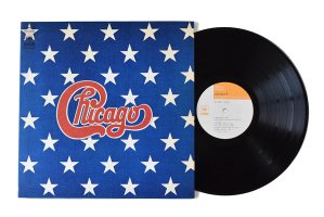 Chicago / The Great Chicago / シカゴ