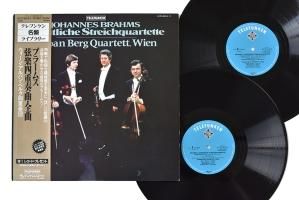 ֥顼ॹ : ڻͽնʡ / 󡦥Х󡦥٥륯ͽ